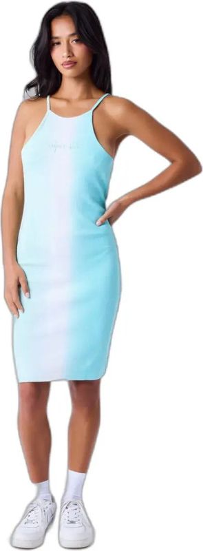 Project X Paris - Kokerjurk - Zwart