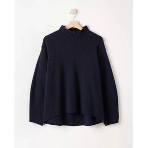 Damestrui Holebrook Veronika