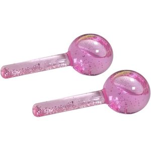 Massagebal Paloma Beauties Ice