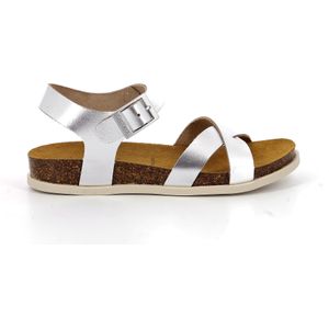 DamesSandalen Kickers Alberta