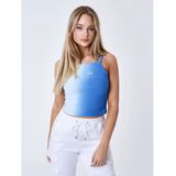 Project X Paris - Tanktop - Kleurverloop - Dames