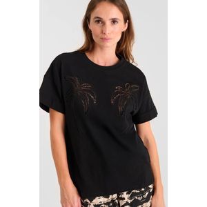 Dames-T-shirt Le Temps des cerises Istan