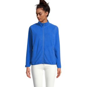 Damesfleece Sol's Factor