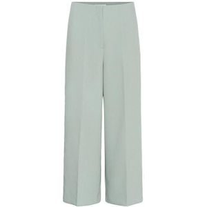 Vrouwelijke wijde broek Soaked in Luxury Corinne