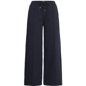 Damesbroek fransa Poppy 1