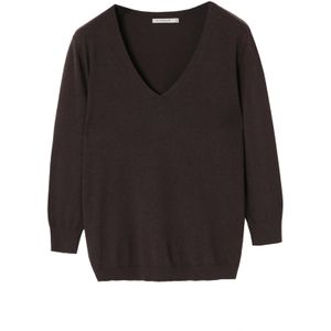 Vrouwentrui Tatuum Vica