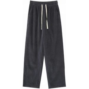 Damesbroek Grace & Mila Nicolas