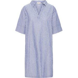 Dameshemdjurk fransa Bonnie 1