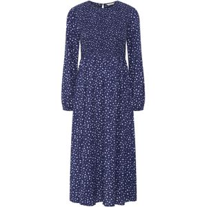 Damesjurk b.young Josa