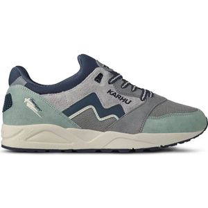 Trainers Karhu Aria 95