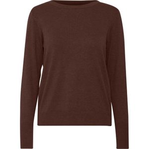 Vrouwentrui Pulz Jeans Sara