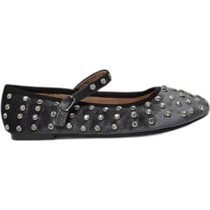 Dames ballerina's Sofie Schnoor Rosasw