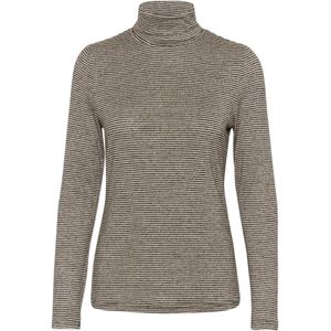 Damestrui CULTURE Alexandra Jersey