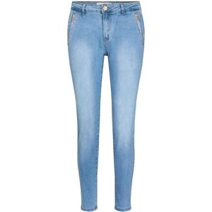 Damesjeans Sofie Schnoor Jessiesw