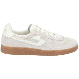 Damestrainers Schmoove Sheffield Jogger