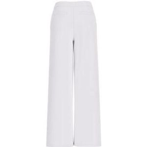 Damesbroek Guess Aurelia Wide Leg