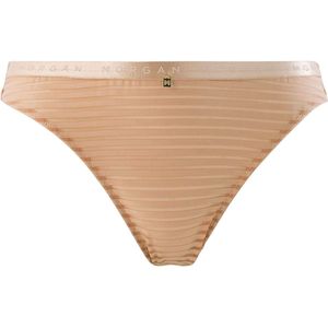 Vrouwen slip Morgan Célia