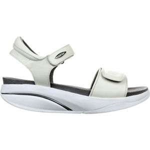 Damessandalen MBT Malia