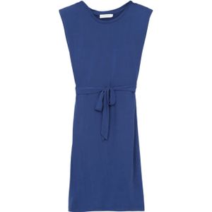 Damesjurk La Petite Étoile Serenite