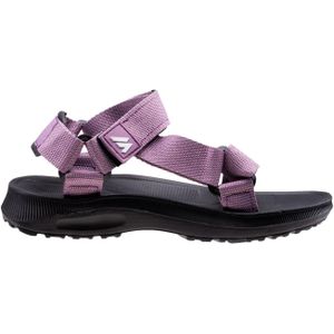 Damessandalen Martes Essentials Moretti