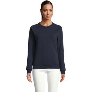 Dames sweatshirt Sol's Nelson