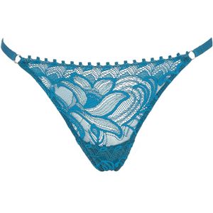 Dames string Huit Bijou