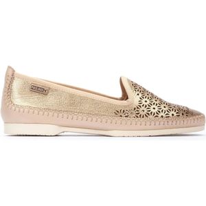 Damesschoenen Pikolinos Aguilas