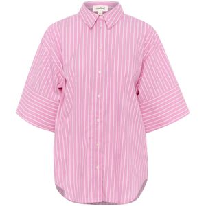 Dameshemd Soaked in Luxury Kaily