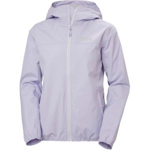 Opvouwbaar waterdicht damesjack Helly Hansen Belfast II