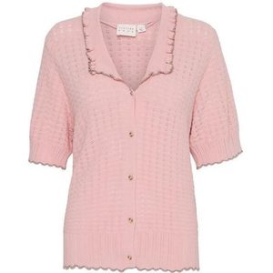 Damesvest Atelier Rêve Fantino Ca8