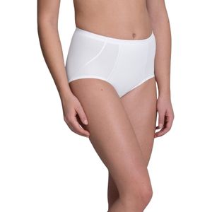 Anita - Clara - Shaping Slip - Dames
