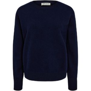 Gebreide damestrui Sofie Schnoor Deliasw