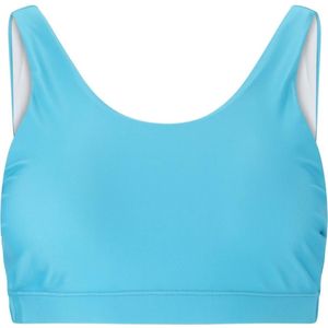 Dames zwemkleding top Cruz Shellie