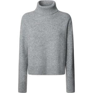 Damestrui Pepe Jeans Emma