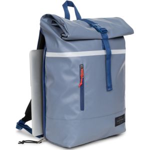 Fietstas Eastpak Up Roll