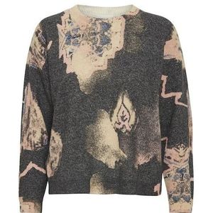 Vrouwentrui Atelier Rêve Garcelle Ls3