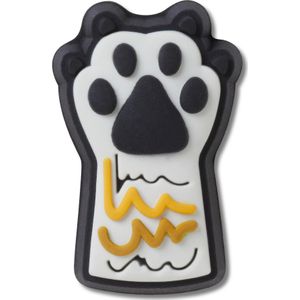 Jibbitz Crocs Kitty Paw