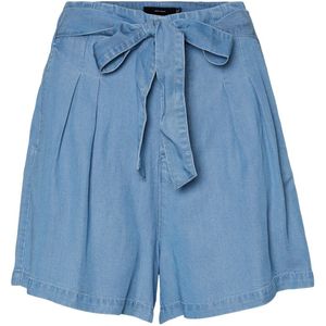 Dames shorts Vero Moda vmmia