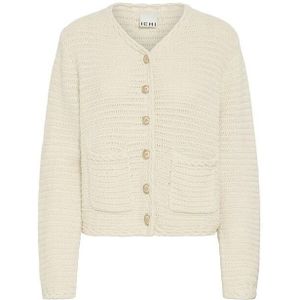 Damesvest Ichi Barisa