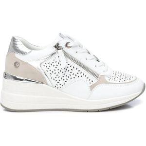 Sneakers - Antislipzool