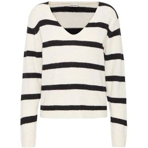 Vrouwentrui Ichi Kamara 17