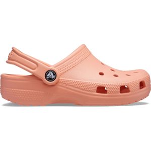 Klassieke klompen voor kinderen Crocs