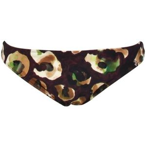 Dameszwembroekje Red Point Kenya 8