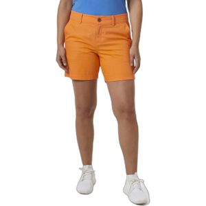 Damesshort Helly Hansen Pier