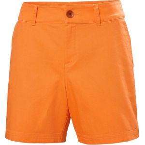 Damesshort Helly Hansen Pier