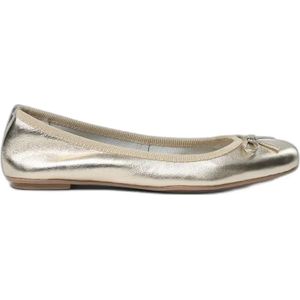 Dames ballerina's Sofie Schnoor Minnasw