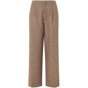 Damesbroek Pepe Jeans Dolly