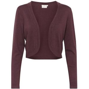 KAFFE - Astrid - Bolero - Dames