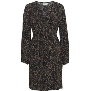 Damesjurk Atelier Rêve Fina Dr2