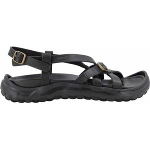 Damessandalen MBT Aya